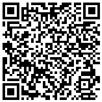 QR Code for bitcoin:bitcoin:bitcoin:bitcoin:bitcoin:bitcoin:dash:XwkMVcsSVmGStfXw8vbPJigdwJUh6g8n7d