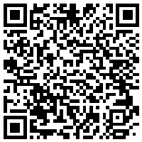 QR Code for bitcoin:bitcoin:bitcoin:bitcoin:bitcoin:bitcoin:dash:XwkMZ2gDExuML8v1YepC3aqoMkuc79G8dr