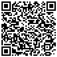 QR Code for bitcoin:bitcoin:bitcoin:bitcoin:bitcoin:bitcoin:dash:XwkMjS2SW83Cyd5moFLMK6TT6RsqSXGgQd