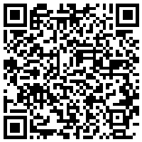 QR Code for bitcoin:bitcoin:bitcoin:bitcoin:bitcoin:bitcoin:dash:XwkQLwRGEFyfaBfo5ybGyocSyWz2Ut8aPZ