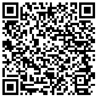 QR Code for bitcoin:bitcoin:bitcoin:bitcoin:bitcoin:bitcoin:dash:XwkQTLZSmk566DnfXcVCcRRD2TArLyqCc3