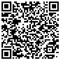 QR Code for bitcoin:bitcoin:bitcoin:bitcoin:bitcoin:bitcoin:dash:XwkR3tLXfM7Heb3o3o2d1yGSSHzmqqF46t