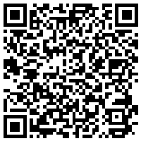 QR Code for bitcoin:bitcoin:bitcoin:bitcoin:bitcoin:bitcoin:dash:XwkS2F8UNmjVWa9Z3js3Mj4D2NeZzoGJMx