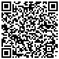 QR Code for bitcoin:bitcoin:bitcoin:bitcoin:bitcoin:bitcoin:dash:XwkSf5giyoo4YbXHMHfQLEidNAWdxtXiGG