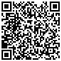 QR Code for bitcoin:bitcoin:bitcoin:bitcoin:bitcoin:bitcoin:dash:XwkShjDCaYZjPJr89zCo54ZvAR6DCM5zST