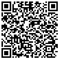 QR Code for bitcoin:bitcoin:bitcoin:bitcoin:bitcoin:bitcoin:dash:XwkTr35S6Ubvxa7f5SdWRNcWMSfCjF9iYs