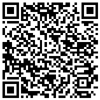 QR Code for bitcoin:bitcoin:bitcoin:bitcoin:bitcoin:bitcoin:dash:XwkU2VmWJ2BYqSHpipp5cKpK8F2WkBYuFS