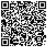 QR Code for bitcoin:bitcoin:bitcoin:bitcoin:bitcoin:bitcoin:dash:XwkVSTBrnPs8uo1pqPf7GRPbPHEXk4LhJr