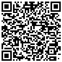 QR Code for bitcoin:bitcoin:bitcoin:bitcoin:bitcoin:bitcoin:dash:XwkVmCeebbbuWtDnSeKUSBMGppfiJQTjUd