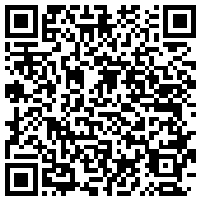 QR Code for bitcoin:bitcoin:bitcoin:bitcoin:bitcoin:bitcoin:dash:XwkWrYds6VxtTvMt81tEWCMtuSbYETqqaN