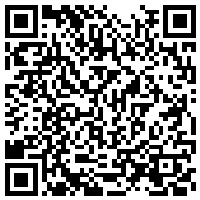 QR Code for bitcoin:bitcoin:bitcoin:bitcoin:bitcoin:bitcoin:dash:XwkY4ULZXvdqz4wVfogzZPtVdRdkAaP4KF