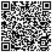 QR Code for bitcoin:bitcoin:bitcoin:bitcoin:bitcoin:bitcoin:dash:XwkZt3Y9MAWj4SD3r7aU2XhtRFrddKdNpg