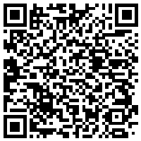 QR Code for bitcoin:bitcoin:bitcoin:bitcoin:bitcoin:bitcoin:dash:XwkaJbusECfwUZm4wFKKSRLQAitCzxVdP2