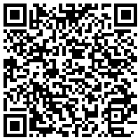 QR Code for bitcoin:bitcoin:bitcoin:bitcoin:bitcoin:bitcoin:dash:XwkacKzSXnACPCyD7KJeFaWnpVxPpp2wbm