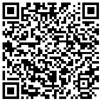 QR Code for bitcoin:bitcoin:bitcoin:bitcoin:bitcoin:bitcoin:dash:Xwkb2PrPTPfJvXRnwGaW5VRdvykjvVVfhE