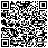 QR Code for bitcoin:bitcoin:bitcoin:bitcoin:bitcoin:bitcoin:dash:XwkbZ95VtNbhUbjYxBZ1GcyN1tYxrefJgR