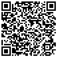 QR Code for bitcoin:bitcoin:bitcoin:bitcoin:bitcoin:bitcoin:dash:XwkcFNfPvWWRJqwCNEduzj2Cff5HWZFiUL