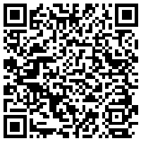 QR Code for bitcoin:bitcoin:bitcoin:bitcoin:bitcoin:bitcoin:dash:XwkdoVyAzFWAFXphYhQZzBS22ydoEyrYSK