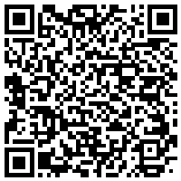 QR Code for bitcoin:bitcoin:bitcoin:bitcoin:bitcoin:bitcoin:dash:Xwke9kN4LCBqqC7hkrYitUbxbrophiAFMB