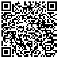QR Code for bitcoin:bitcoin:bitcoin:bitcoin:bitcoin:bitcoin:dash:XwkeF7HYHB6HCFisXWEnWpZ8VTya2sdcss