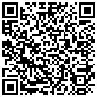 QR Code for bitcoin:bitcoin:bitcoin:bitcoin:bitcoin:bitcoin:dash:XwkfbqUp2UrC7yjgY8rtncadLjCF7VGqsj