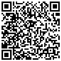 QR Code for bitcoin:bitcoin:bitcoin:bitcoin:bitcoin:bitcoin:dash:XwkfecB95eZD1QcDmufxBCQbfYFbZQo71o