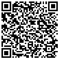 QR Code for bitcoin:bitcoin:bitcoin:bitcoin:bitcoin:bitcoin:dash:XwkhSBpfQJKy4AeAjcFuGcajXwXTrNyvdF