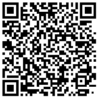 QR Code for bitcoin:bitcoin:bitcoin:bitcoin:bitcoin:bitcoin:dash:Xwki2v21MBTYJooor17pKrWSHQMuWALBr4