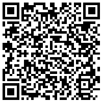 QR Code for bitcoin:bitcoin:bitcoin:bitcoin:bitcoin:bitcoin:dash:XwkiMmNTSnWtjVpqudAMcq5YSxoP9TcZkM
