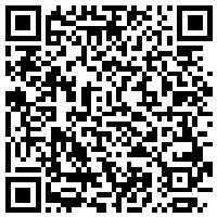 QR Code for bitcoin:bitcoin:bitcoin:bitcoin:bitcoin:bitcoin:dash:XwkiTwAP2ERULLihjoPrzaUBq1FEYAociJ