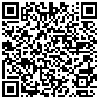 QR Code for bitcoin:bitcoin:bitcoin:bitcoin:bitcoin:bitcoin:dash:XwkjQUXgDVsBLq7PH3oNVSKeXVCsFr6fXf