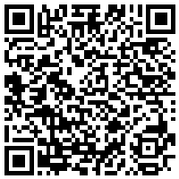 QR Code for bitcoin:bitcoin:bitcoin:bitcoin:bitcoin:bitcoin:dash:XwkjdcYbUG7LRetNZH1S8om4kYgsLZDzCv