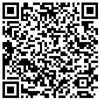 QR Code for bitcoin:bitcoin:bitcoin:bitcoin:bitcoin:bitcoin:dash:XwknUtXyZMmvNctLXyvdwEBJkjsnSHyeTC