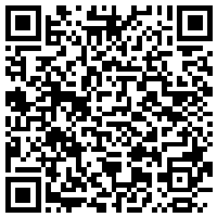 QR Code for bitcoin:bitcoin:bitcoin:bitcoin:bitcoin:bitcoin:dash:XwkovXq8eCZGAkcNsXyN3HPf8aC864c5VU