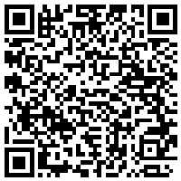 QR Code for bitcoin:bitcoin:bitcoin:bitcoin:bitcoin:bitcoin:dash:XwkpSBqFubnEcaPgTM1pC4XCbtXcab1Avt