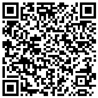 QR Code for bitcoin:bitcoin:bitcoin:bitcoin:bitcoin:bitcoin:dash:XwkrMdQJKUjZnY5dPD6ZdLFzbUDra8hpqq
