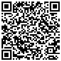 QR Code for bitcoin:bitcoin:bitcoin:bitcoin:bitcoin:bitcoin:dash:XwkrfV1ZTjMPo19Pn2XPD1b26fjmYBzpQB