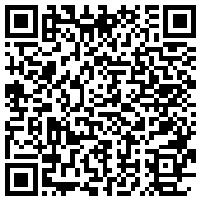 QR Code for bitcoin:bitcoin:bitcoin:bitcoin:bitcoin:bitcoin:dash:XwksvNnc6odGf4bEdJnF4JFLXtr2f42RjV