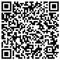 QR Code for bitcoin:bitcoin:bitcoin:bitcoin:bitcoin:bitcoin:dash:XwktEu9PTdVQLTciZUXYkro8Ax5G9RU31R