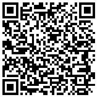 QR Code for bitcoin:bitcoin:bitcoin:bitcoin:bitcoin:bitcoin:dash:XwktV1Uk3UZ772J4s52UM2FP4f51MVTcRx