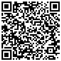 QR Code for bitcoin:bitcoin:bitcoin:bitcoin:bitcoin:bitcoin:dash:XwktXGthrPww8nfbFZSphonK3SjXqHWR9P