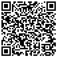 QR Code for bitcoin:bitcoin:bitcoin:bitcoin:bitcoin:bitcoin:dash:XwktnK3hYR47TTJT64bPVBjhRLXT9zdNEX
