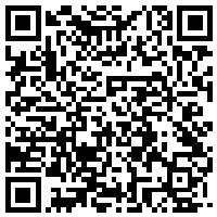 QR Code for bitcoin:bitcoin:bitcoin:bitcoin:bitcoin:bitcoin:dash:XwkuiWVDWKiQQgWx9AYeFRaSNynTTDYRnw