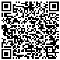 QR Code for bitcoin:bitcoin:bitcoin:bitcoin:bitcoin:bitcoin:dash:Xwkuv2zanQsaMpi673ue9FrMGCBrkJsxgY