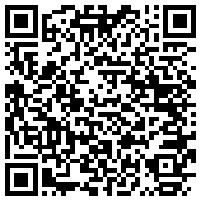 QR Code for bitcoin:bitcoin:bitcoin:bitcoin:bitcoin:bitcoin:dash:XwkvF9rutDigfW3nWizLekJFExkunyevkp