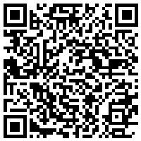 QR Code for bitcoin:bitcoin:bitcoin:bitcoin:bitcoin:bitcoin:dash:XwkvX6ugJrWTwXmo4yew3NJRoZKp842kcE