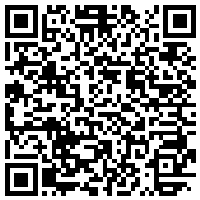 QR Code for bitcoin:bitcoin:bitcoin:bitcoin:bitcoin:bitcoin:dash:XwkveTj8cVxt2T5UnqGe5h37bCFbMsFzV4
