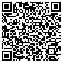 QR Code for bitcoin:bitcoin:bitcoin:bitcoin:bitcoin:bitcoin:dash:Xwkvmh5p2dq18swt2FD6vZExSfcjqHt3Bu