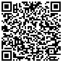 QR Code for bitcoin:bitcoin:bitcoin:bitcoin:bitcoin:bitcoin:dash:XwkyBq6pxpL72R1BbGzafDMm9A2msq7iLS