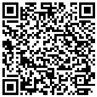 QR Code for bitcoin:bitcoin:bitcoin:bitcoin:bitcoin:bitcoin:dash:XwkycBBTTkLckx68mswjgXXvdCg3jSW3BA